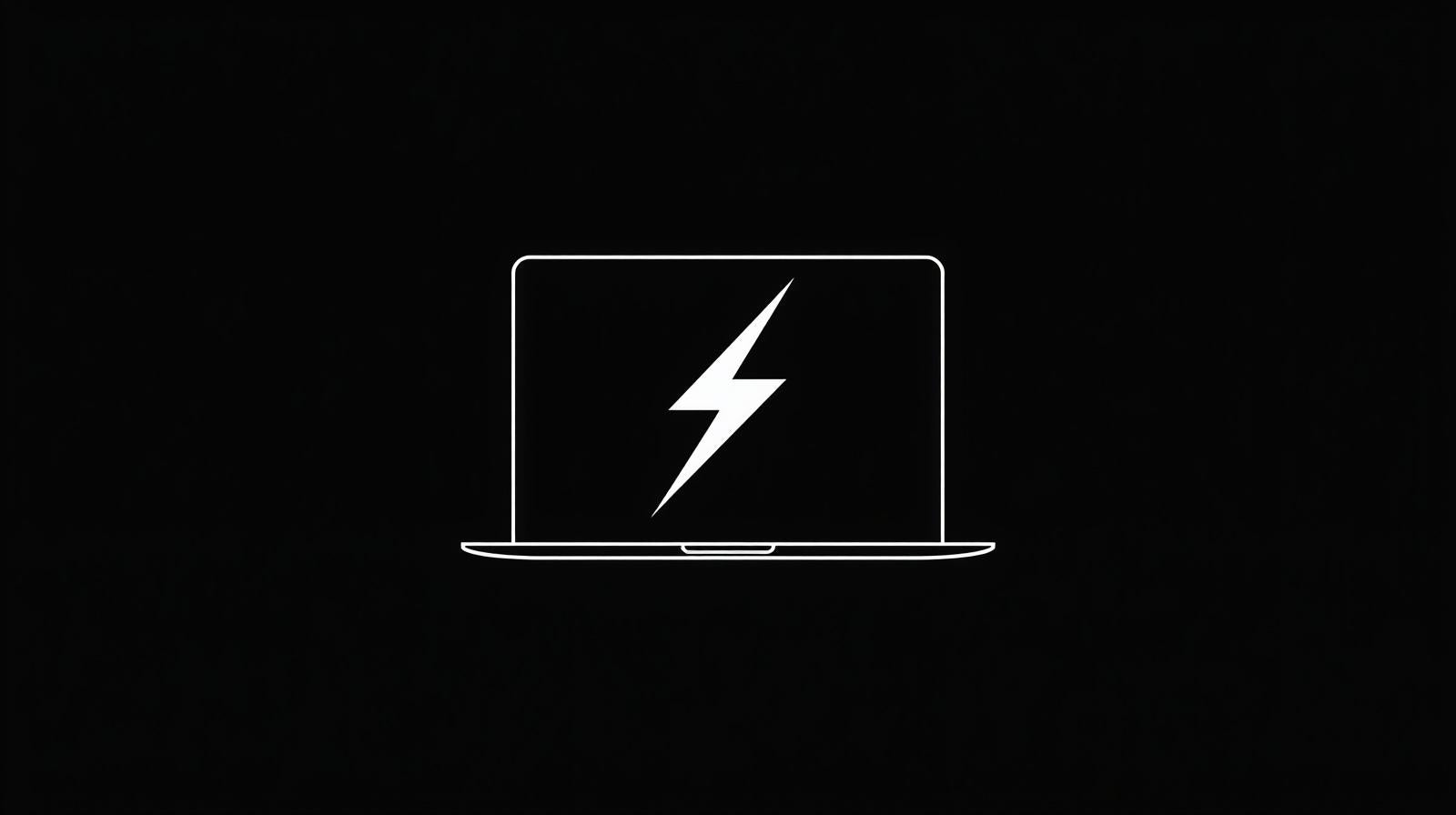 Computer House Is Open — Here's Why We Built It
