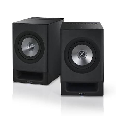 Audio
