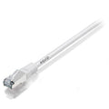 UTP Category 6 Rigid Network Cable Equip 605513