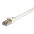 UTP Category 6 Rigid Network Cable 605712