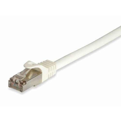 UTP Category 6 Rigid Network Cable 605714