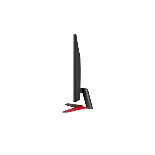 Monitor LG 32MP60G-B Black HDMI 31,5" IPS LED