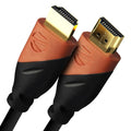 HDMI 2.0 Cable 4K 60Hz 3M High Speed