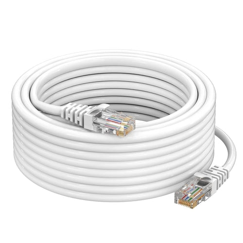 Cat6 Ethernet Cable 10M High Speed LAN